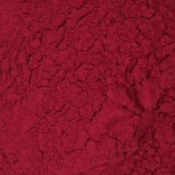 Remolacha Roja en Polvo /100 gr.