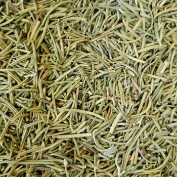 Romero Hoja Cortada /100 gr.