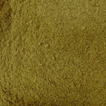 Romero Molido /100 gr.