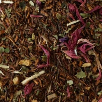 Rooibos Chill Out /100 gr.