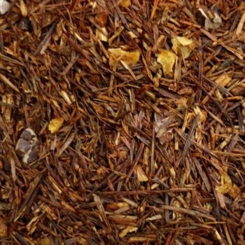Rooibos Chocolate/Naranja /100 gr.
