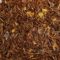 Rooibos Chocolate/Naranja /100 gr.