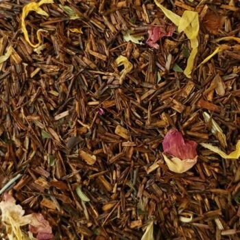 Rooibos Digest /100 gr.