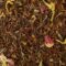 Rooibos Digest /100 gr.