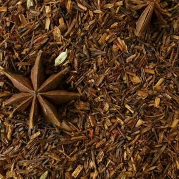 Rooibos Isotonic /100 gr.