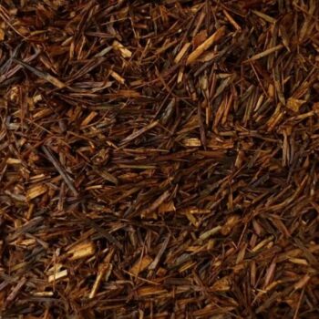 Rooibos Original Royal /100 gr.