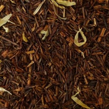 Rooibos Vainilla Eco /100 gr.