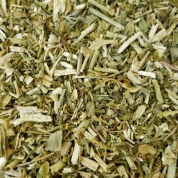 Ruda Planta Cortada /100 gr.