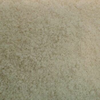 Sal Ahumada /100 gr.