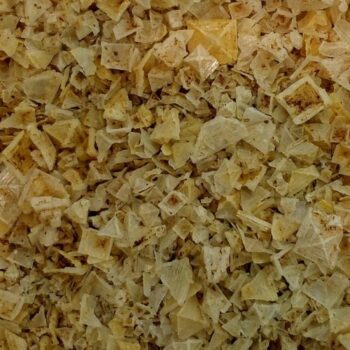 Sal Escamas al Limón /100 gr.