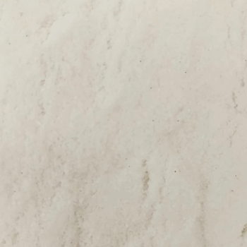 Sal Marina Fina Eco /100 gr.