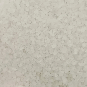 Sal Marina Gruesa Eco /100 gr.