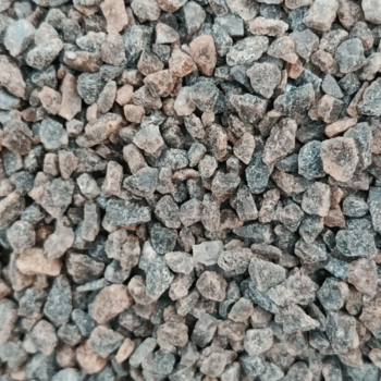 Sal Negra del Himalaya /100 gr.