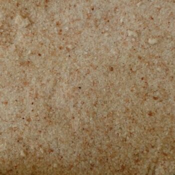 Sal Rosa Fina Himalaya /100 gr.