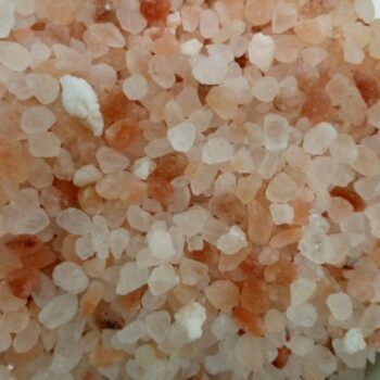 Sal Rosa Himalaya Gruesa /100 gr.