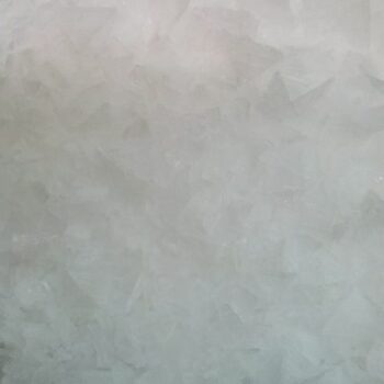 Sal en Escamas Tipo Maldón /100 gr.