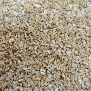 Salvado de Avena Eco /100 gr.