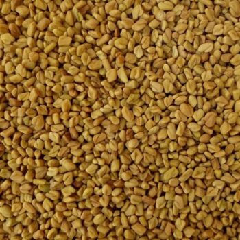 Semilla Fenogreco /100 gr.