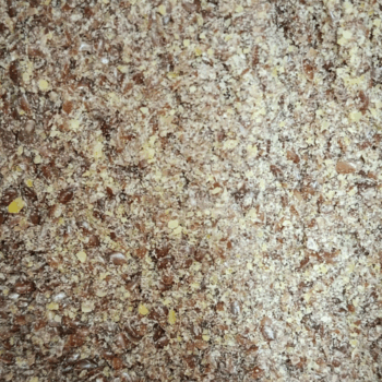 Semilla Linaza Molida /100 gr.