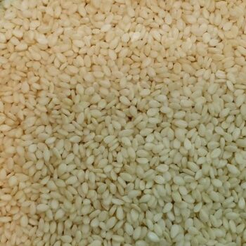 Semilla Sésamo Blanco /100 gr.