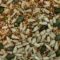 Semilla de Panificación/Ensalada /100 gr.