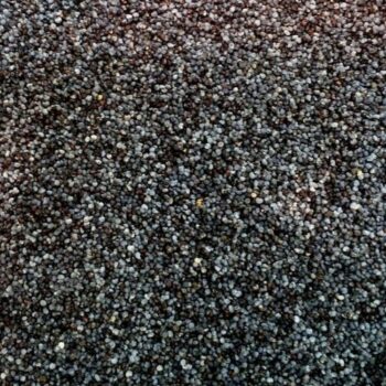 Semilla de Amapola /100 gr.