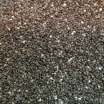 Semillas de Chía /100 gr.