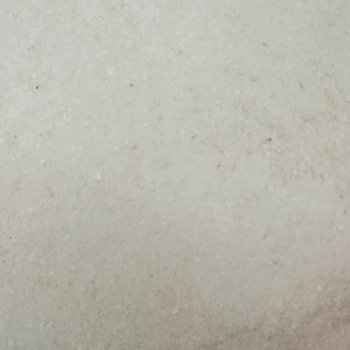 Sémola de Arroz /100 gr.