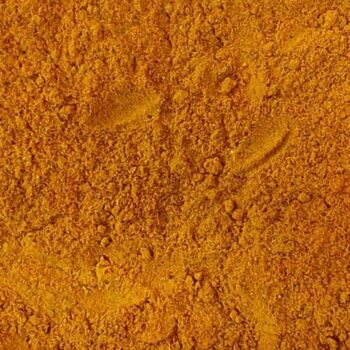 Tandori Masala /100 gr.