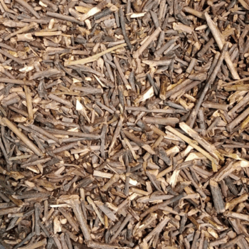 Té Kukicha /100 gr.