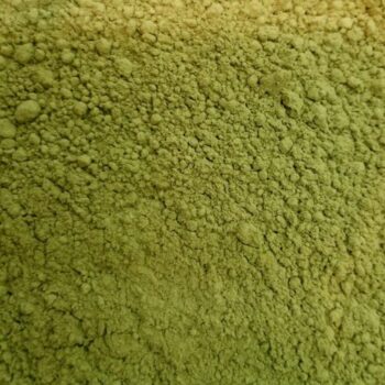 Té Matcha Chino Bio (Formato 100 gr) /100 gr.