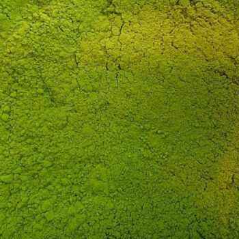 Té Matcha Japonés Eco Ceremonial /100 gr.