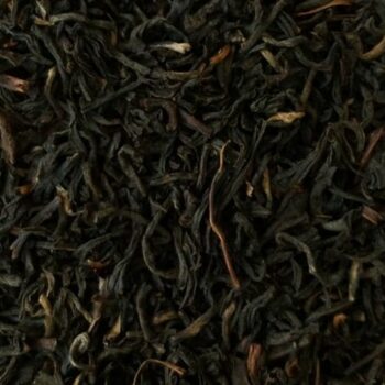 Té Negro Assam Dirial /100 gr.