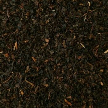 Té Negro English Breakfast /100 gr.