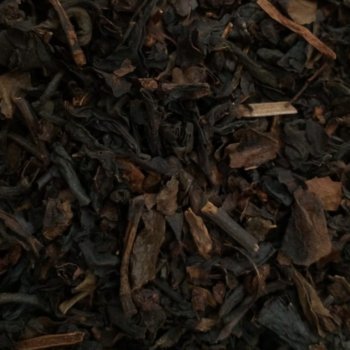Té Oolong (Té Azul) /100 gr.