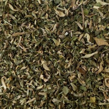 Té Poleo Menta /100 gr.