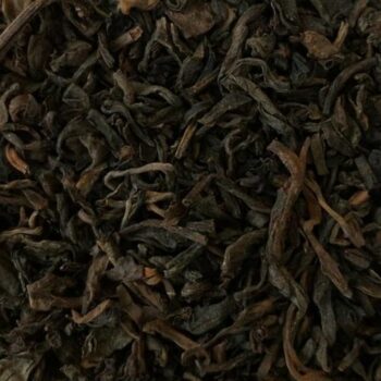 Té Rojo PU ERH /100 gr.