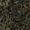 Té Verde Gunpowder /100 gr.