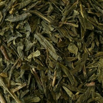 Té Verde Sencha /100 gr.