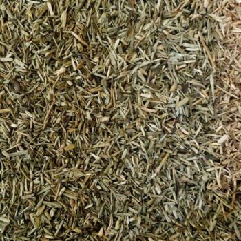 Tomillo Hoja /100 gr.