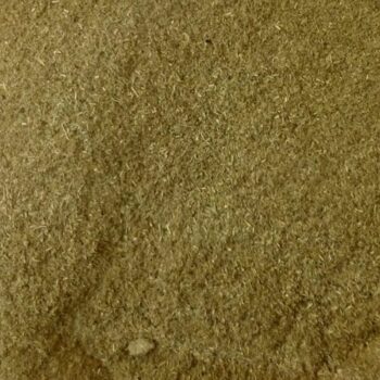 Tomillo Molido /100 gr.