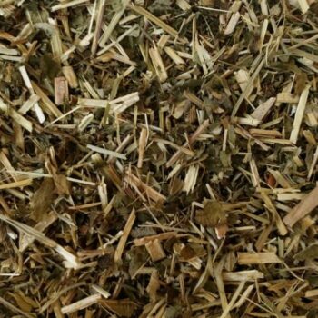 Ulmaria Cortada /100 gr.