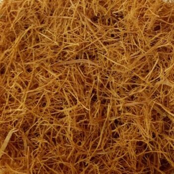 Uña de Gato /100 gr.