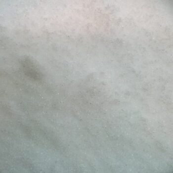 Xilitol Eco /100 gr.