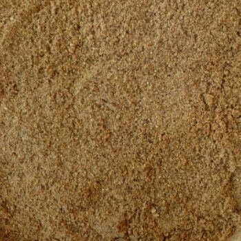 Curry Indio Original Verde /100 gr.