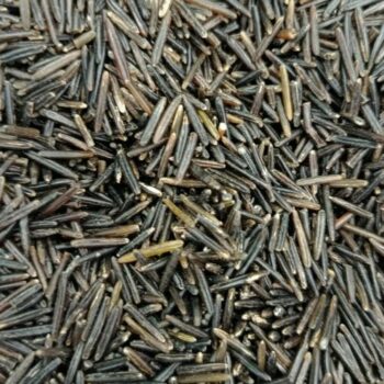 Arroz Salvaje /100 gr.