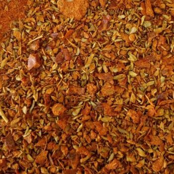 Chimichurri /100 gr.