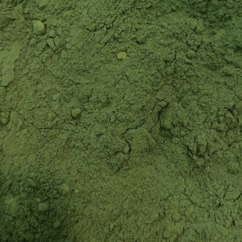 Clorella alga /100 gr.