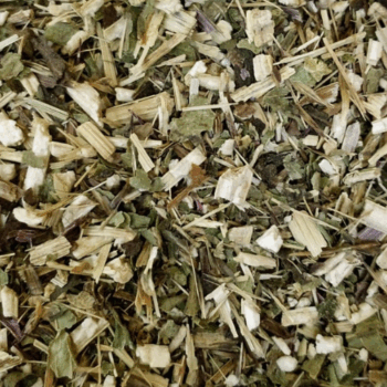 Equinacea Planta Cortada /100 gr.