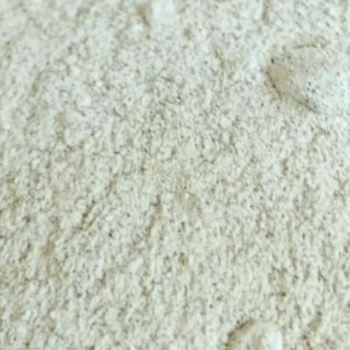 Harina de Lenteja /100 gr.